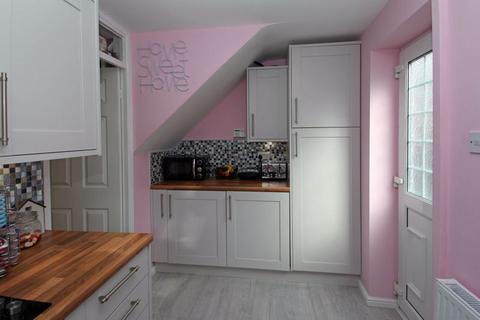6 Berberis Road, Leegomery, Telford, TF1 6XF