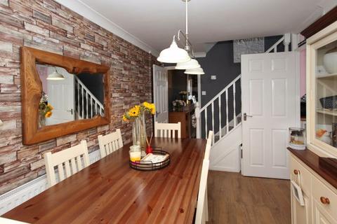 6 Berberis Road, Leegomery, Telford, TF1 6XF