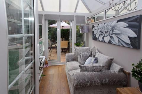 6 Berberis Road, Leegomery, Telford, TF1 6XF