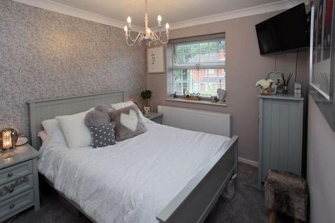 6 Berberis Road, Leegomery, Telford, TF1 6XF
