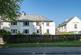 20210902-Scotland-Fort-William-130653.jpg
