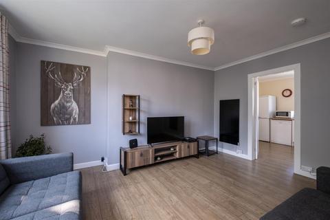 16 Lochiel Road, Inverlochy, Fort William, PH33 6NT