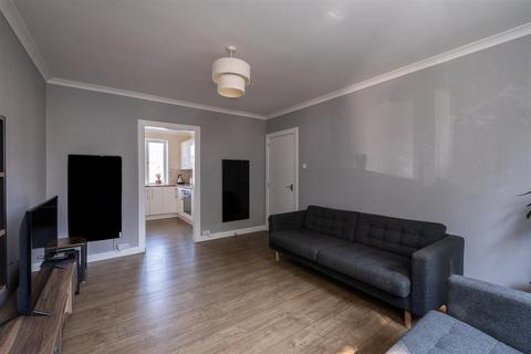 16 Lochiel Road, Inverlochy, Fort William, PH33 6NT