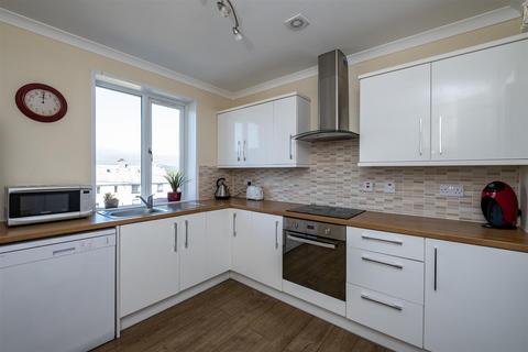 16 Lochiel Road, Inverlochy, Fort William, PH33 6NT