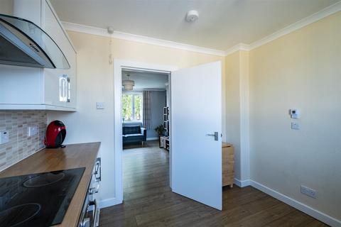 16 Lochiel Road, Inverlochy, Fort William, PH33 6NT