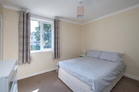 16 Lochiel Road, Inverlochy, Fort William, PH33 6NT