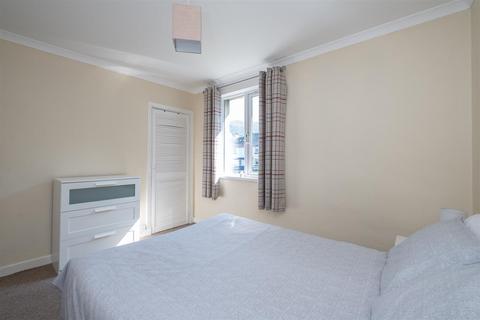 16 Lochiel Road, Inverlochy, Fort William, PH33 6NT