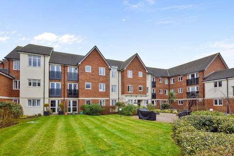 2 bedroom apartment for sale - Bygate Court, Chapel Lane, Whitley Bay