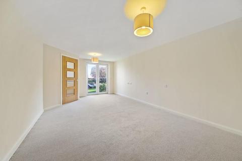 2 bedroom apartment for sale - Bygate Court, Chapel Lane, Whitley Bay
