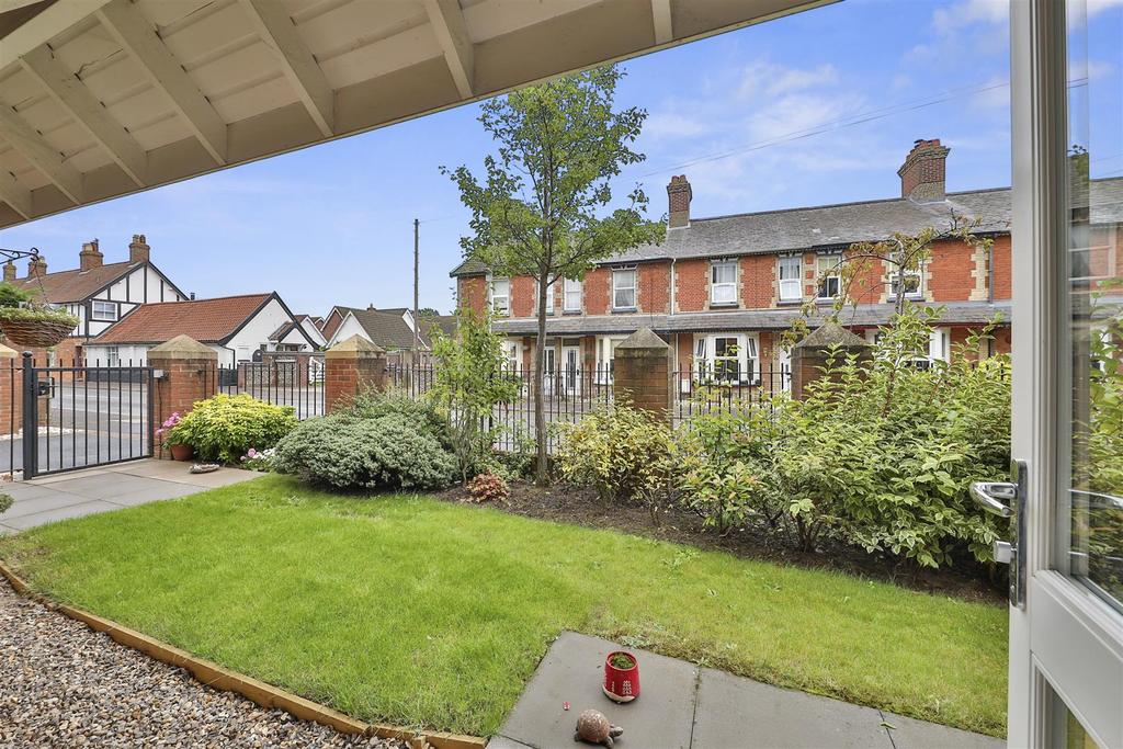 Apartment patio area view.jpg