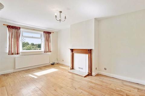 103 Meadowview Road, London, SE6 3NJ