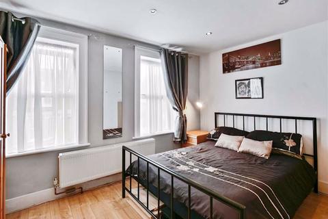 9 Elderton Road, London, SE26 4EY