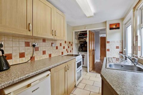9 Elderton Road, London, SE26 4EY