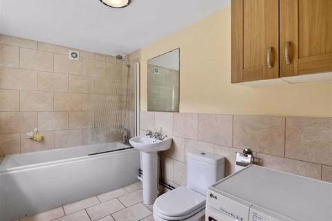 9 Elderton Road, London, SE26 4EY