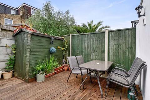 9 Elderton Road, London, SE26 4EY