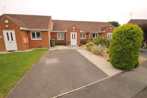 33 Bunting Close, Hartlepool, TS26 0SH