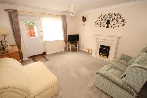 33 Bunting Close, Hartlepool, TS26 0SH