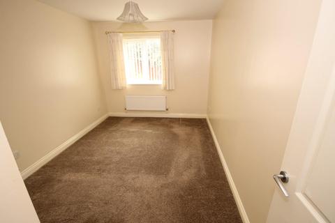 33 Bunting Close, Hartlepool, TS26 0SH