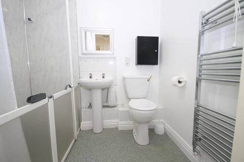 33 Bunting Close, Hartlepool, TS26 0SH
