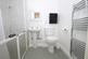 Wet room