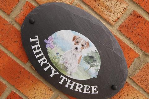 33 Bunting Close, Hartlepool, TS26 0SH
