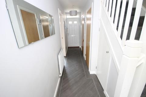 63 Westfields, Hartlepool, TS25 4BF