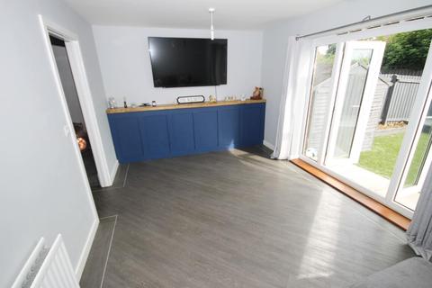63 Westfields, Hartlepool, TS25 4BF
