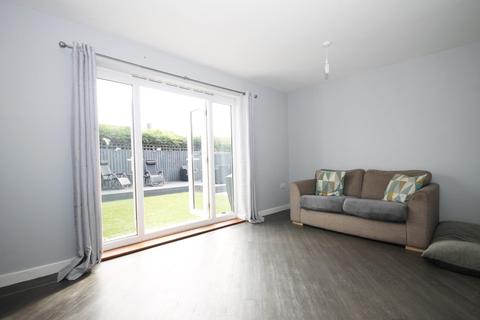 63 Westfields, Hartlepool, TS25 4BF