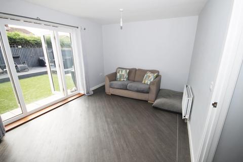 63 Westfields, Hartlepool, TS25 4BF