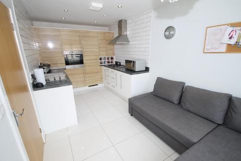 63 Westfields, Hartlepool, TS25 4BF
