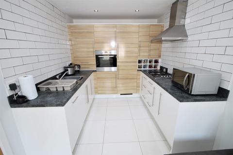 63 Westfields, Hartlepool, TS25 4BF