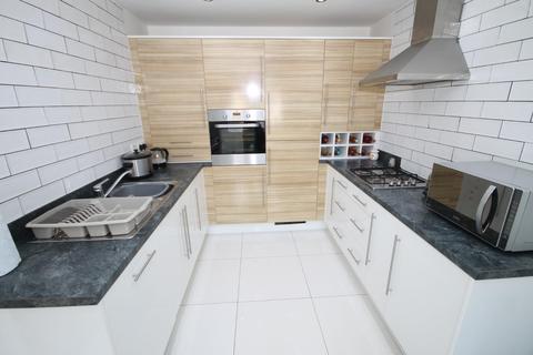 63 Westfields, Hartlepool, TS25 4BF