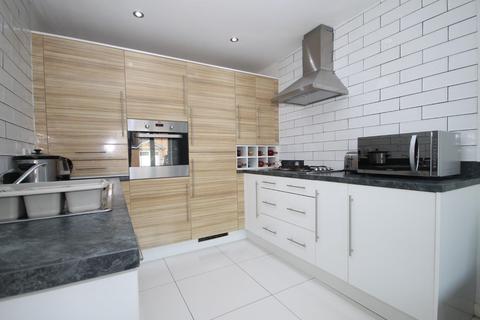 63 Westfields, Hartlepool, TS25 4BF