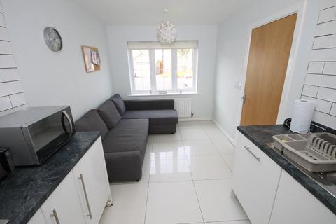 63 Westfields, Hartlepool, TS25 4BF