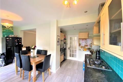 4 bedroom terraced house for sale - Chestnut Drive, Wanstead