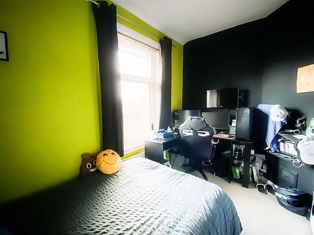 Bedroom  2