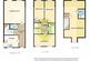 47 River View Shefford-print.JPG
