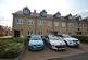 Dsc 9693.jpg