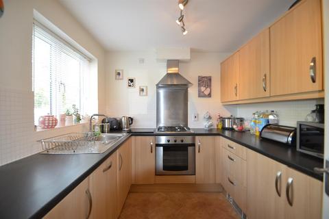 47 River View, Shefford, SG17 5FL