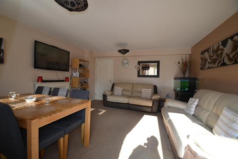 47 River View, Shefford, SG17 5FL