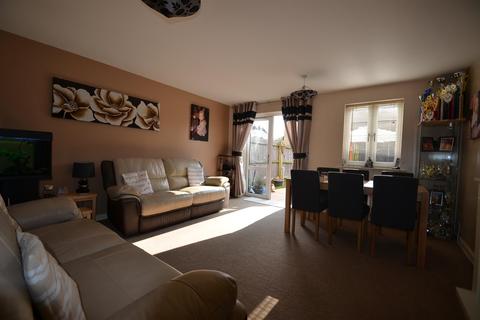 47 River View, Shefford, SG17 5FL