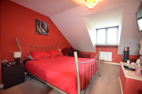 47 River View, Shefford, SG17 5FL