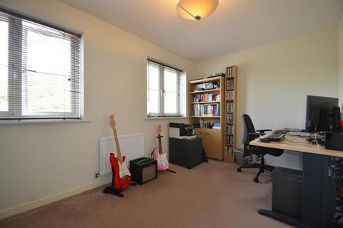 47 River View, Shefford, SG17 5FL