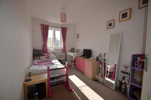 47 River View, Shefford, SG17 5FL