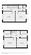 CD Floorplan.jpg