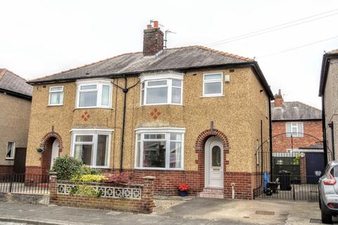 8 Teal Road, Darlington, DL1 1BQ