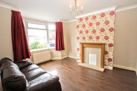 8 Teal Road, Darlington, DL1 1BQ