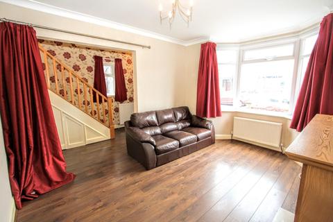 8 Teal Road, Darlington, DL1 1BQ