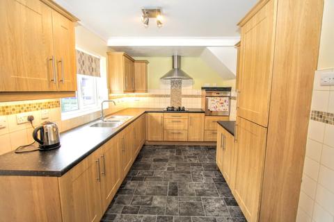 8 Teal Road, Darlington, DL1 1BQ