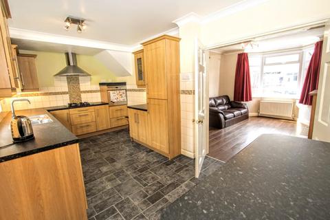 8 Teal Road, Darlington, DL1 1BQ